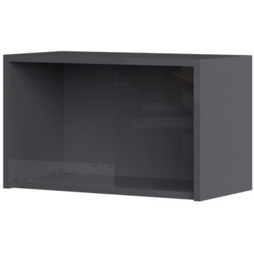 Ντουλάπι κρεμαστό Trinity V3-60-LP