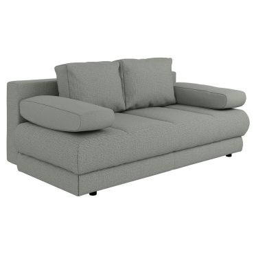 Καναπές - κρεβάτι Clipso