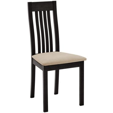 Καρέκλα Winston