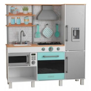 Κουζίνα Kidkraft Gourmet Chef
