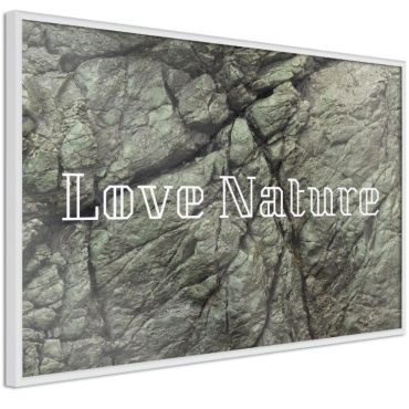 Αφίσα - Nature