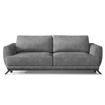 Καναπές - Κρεβάτι Gisme