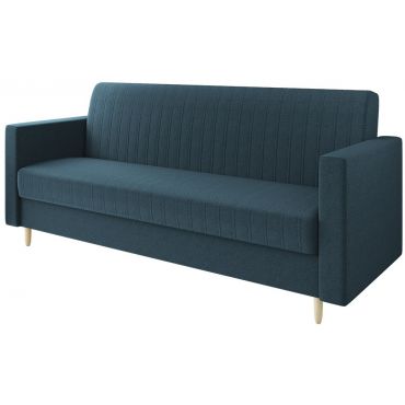 Καναπές - κρεβάτι Melisa τριθέσιος