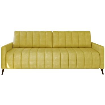 Καναπές-κρεβάτι Monroe