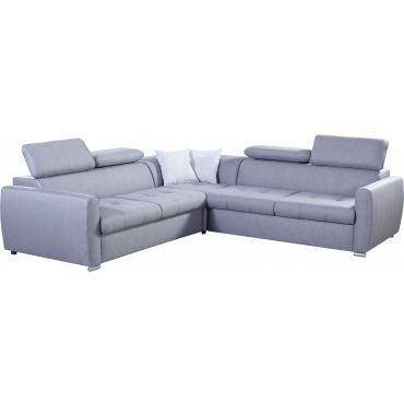 Γωνιακός καναπές Boloni