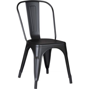 Καρέκλα Lirex