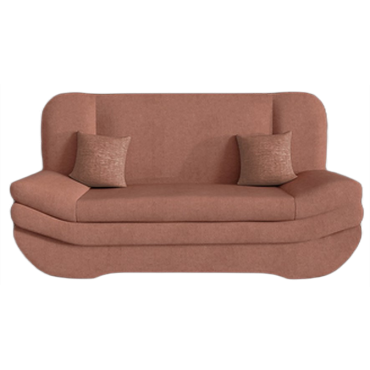 Καναπές - κρεβάτι Weronika