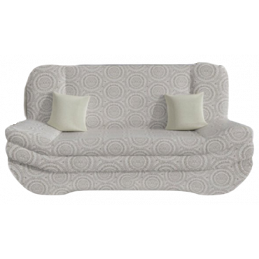 Καναπές - κρεβάτι Weronika