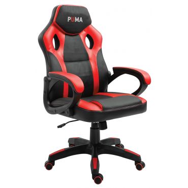 Καρέκλα Gaming Puma