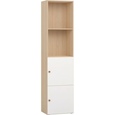 Βιβλιοθήκη Reli mini SD