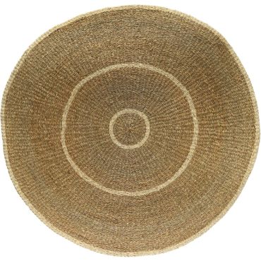 Χαλί Ring