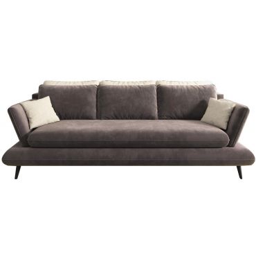 Καναπές - κρεβάτι Carlo