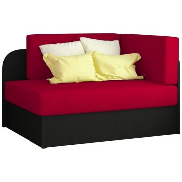 Καναπές - κρεβάτι Luxemburg