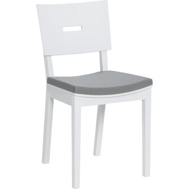 Καρέκλα Simple II