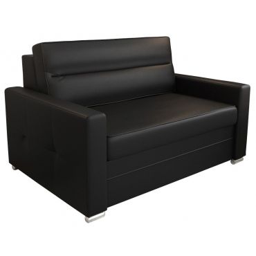 Καναπές - Κρεβάτι Tarmen plus LTHR διθέσιος