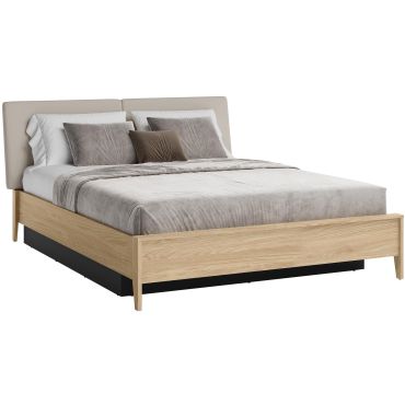 Κρεβάτι Snugly