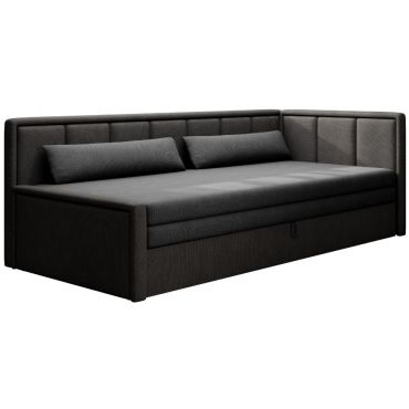 Καναπές - Κρεβάτι Bloom
