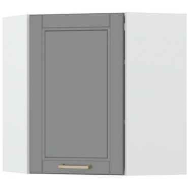Ντουλάπι κρεμαστό γωνιακό Tahoma V7-UG-1K