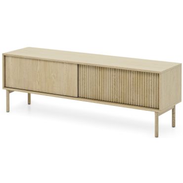 Έπιπλο τηλεόρασης Trulie mini 2D