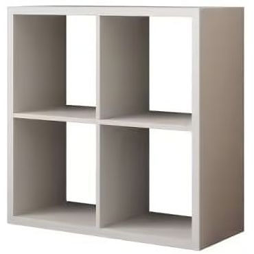 Βιβλιοθήκη Panau III