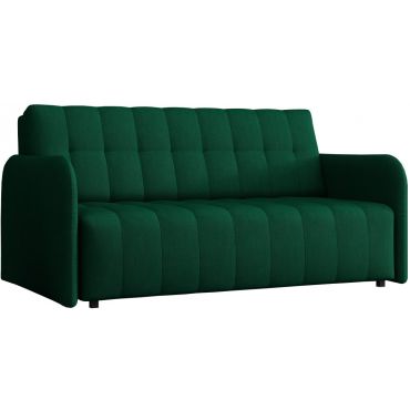 Καναπές Κρεβάτι Viva Grand IV