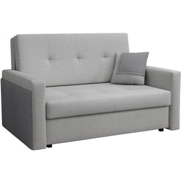 Καναπές Κρεβάτι Vivia Mel II