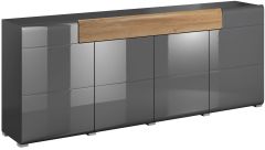 Μπουφές Toldo 25
