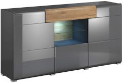 Μπουφές Toldo 26