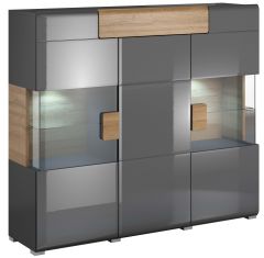 Μπουφές Toldo 46