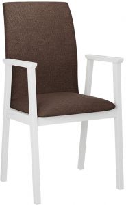 Καρέκλα Fotel
