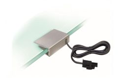 Φωτισμός LED CLIPS για τη σειρά Cutou