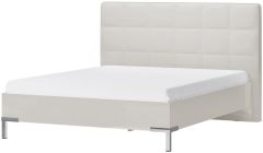 Κρεβάτι Realm-160x200-Mpez