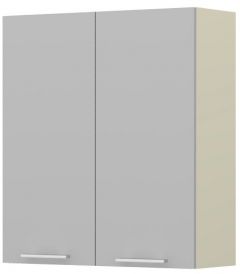 Πλαϊνό πάνελ κρεμαστού ντουλαπιού Modena BP-V9