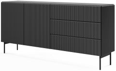 Μπουφές Novo 2D3S