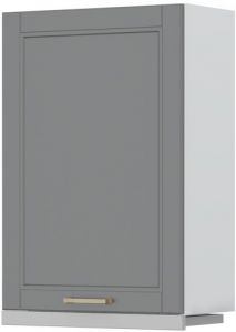 Ντουλάπι κρεμαστό Tahoma A9-60-1KU για απορροφητήρα συρόμενο