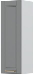 Ντουλάπι κρεμαστό Tahoma V9-30-1K