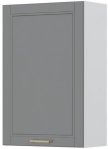 Ντουλάπι κρεμαστό Tahoma V9-60-1K