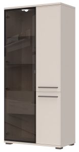 Βιτρίνα Phantom plus
