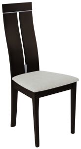 Καρέκλα Vidalia