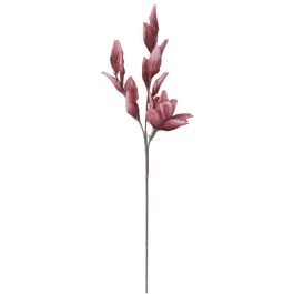 Διακοσμητικό λουλούδι Roze 119