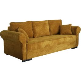 Καναπές - Κρεβάτι Olimpia