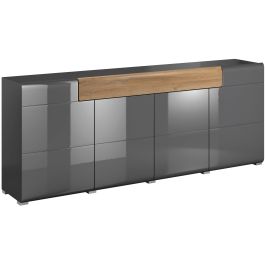 Μπουφές Toldo 25