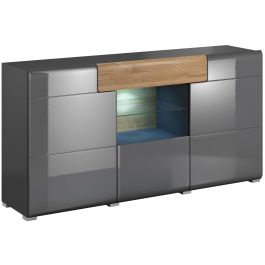 Μπουφές Toldo 26