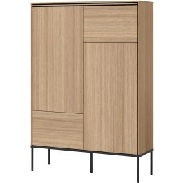 Μπουφές Visso VI-02