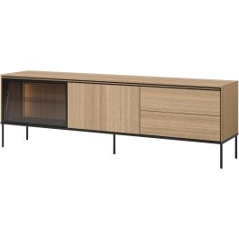 Έπιπλο τηλεόρασης Visso VI-08