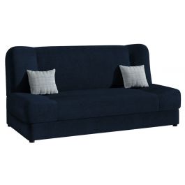 Καναπές - κρεβάτι Jonas