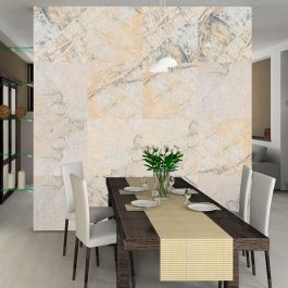 Φωτοταπετσαρία - Beauty of Marble 50x1000