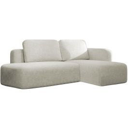 Γωνιακός καναπές Cozy