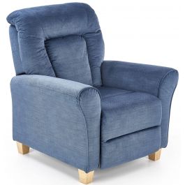 Πολυθρόνα Relax Vinci