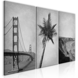 Πίνακας - California (Collection)